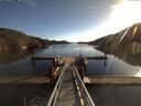 ./images/calvert/dock/20150228/dock20150228_094503.jpg