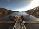 ./images/calvert/dock/20150228/dock20150228_095003.jpg