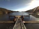 ./images/calvert/dock/20150228/dock20150228_095504.jpg