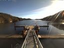 ./images/calvert/dock/20150228/dock20150228_100004.jpg