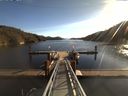 ./images/calvert/dock/20150228/dock20150228_100502.jpg