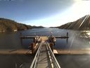 ./images/calvert/dock/20150228/dock20150228_101004.jpg