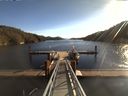 ./images/calvert/dock/20150228/dock20150228_101504.jpg