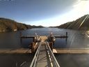 ./images/calvert/dock/20150228/dock20150228_102004.jpg