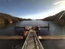 ./images/calvert/dock/20150228/dock20150228_103001.jpg