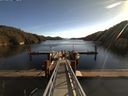./images/calvert/dock/20150228/dock20150228_103504.jpg
