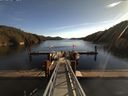 ./images/calvert/dock/20150228/dock20150228_104504.jpg