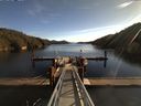 ./images/calvert/dock/20150228/dock20150228_105005.jpg