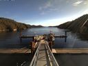 ./images/calvert/dock/20150228/dock20150228_105502.jpg