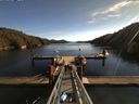 ./images/calvert/dock/20150228/dock20150228_110005.jpg