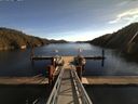 ./images/calvert/dock/20150228/dock20150228_110503.jpg