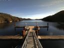 ./images/calvert/dock/20150228/dock20150228_111001.jpg