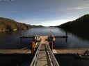 ./images/calvert/dock/20150228/dock20150228_111502.jpg