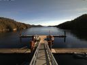 ./images/calvert/dock/20150228/dock20150228_112002.jpg