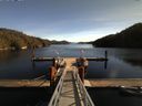 ./images/calvert/dock/20150228/dock20150228_113004.jpg