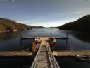./images/calvert/dock/20150228/dock20150228_113504.jpg