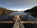 ./images/calvert/dock/20150228/dock20150228_114002.jpg