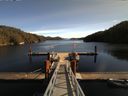 ./images/calvert/dock/20150228/dock20150228_114503.jpg