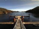 ./images/calvert/dock/20150228/dock20150228_115003.jpg