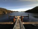 ./images/calvert/dock/20150228/dock20150228_115503.jpg