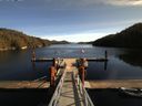 ./images/calvert/dock/20150228/dock20150228_120004.jpg