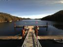 ./images/calvert/dock/20150228/dock20150228_120504.jpg
