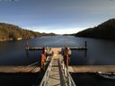 ./images/calvert/dock/20150228/dock20150228_121502.jpg
