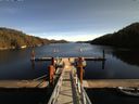 ./images/calvert/dock/20150228/dock20150228_122002.jpg