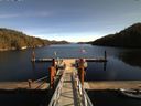 ./images/calvert/dock/20150228/dock20150228_122502.jpg
