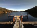 ./images/calvert/dock/20150228/dock20150228_123001.jpg