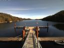 ./images/calvert/dock/20150228/dock20150228_123501.jpg
