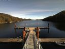 ./images/calvert/dock/20150228/dock20150228_124504.jpg