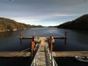 ./images/calvert/dock/20150228/dock20150228_125002.jpg