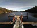 ./images/calvert/dock/20150228/dock20150228_125504.jpg