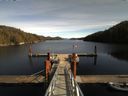 ./images/calvert/dock/20150228/dock20150228_130004.jpg