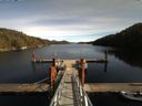 ./images/calvert/dock/20150228/dock20150228_130504.jpg