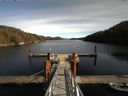 ./images/calvert/dock/20150228/dock20150228_131003.jpg