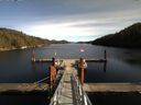 ./images/calvert/dock/20150228/dock20150228_131501.jpg