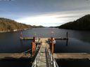./images/calvert/dock/20150228/dock20150228_132001.jpg