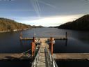 ./images/calvert/dock/20150228/dock20150228_133002.jpg