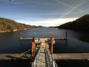 ./images/calvert/dock/20150228/dock20150228_134004.jpg