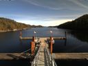 ./images/calvert/dock/20150228/dock20150228_135003.jpg