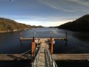 ./images/calvert/dock/20150228/dock20150228_135501.jpg