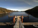 ./images/calvert/dock/20150228/dock20150228_140002.jpg