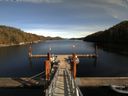 ./images/calvert/dock/20150228/dock20150228_140504.jpg