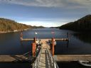 ./images/calvert/dock/20150228/dock20150228_141004.jpg