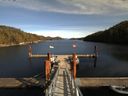 ./images/calvert/dock/20150228/dock20150228_141502.jpg