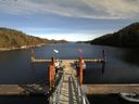 ./images/calvert/dock/20150228/dock20150228_142004.jpg