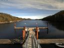 ./images/calvert/dock/20150228/dock20150228_142502.jpg