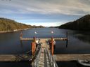 ./images/calvert/dock/20150228/dock20150228_143004.jpg